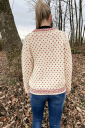 294-09b Thel islender