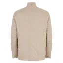 Herno Herre Jakker Beige 2XL,