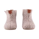 Shepherd Dame Sko Brun 38 EU