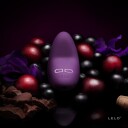 Lelo LILY 2 Personal Massager      - Rosa
