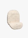 Beemoo Svea  Formsydd Sittepute, Beige