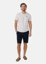 Saint Vincent Virginia Sweat Shorts
