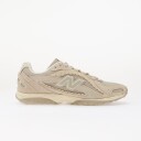 Joggesko New Balance 204L Sea Salt/ Linen EUR 42