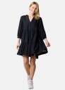 Key West Tunic W