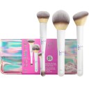 IT Cosmetics Heavenly Luxe Global Brush Set