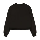 Colmar Dame Sport Svart M,