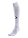 CRAFT Squad Sock Solid Flumino 34/36