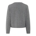 Part Two Svevapw Ca - Grey - XL
