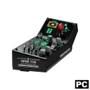 Thrustmaster Viper Panel PC 427601