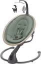 Maxi-Cosi Vippestol Cassia Electric Swing  Beyond Green