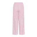 Saint Tropez Dame Bukser Rosa XL,