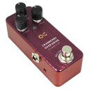 One Control Cranberry OverDrive - Boost
