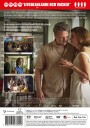 I'm Still Here 2024 DVD
