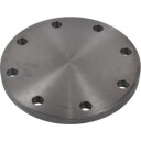 DN80 BLINDFLENS