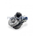 Turbolader Prime Turbo V00054T
