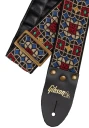 Gibson The Mosaic Strap