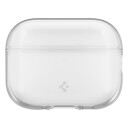 Spigen Liquid Crystal-Etui For Airpods Pro 3 Transparent