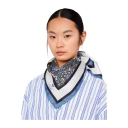 Weekend Max Mara Dame Accessories Flerfarget ONE SIZE,