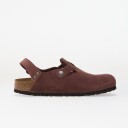 Joggesko Birkenstock Tokio LEVE Pepper EUR 36