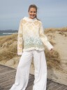 24-31 Carly genser Caribbean Kiwi (Mohair + Caness)