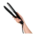 Babyliss St493e Rettetang