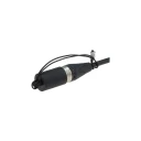 Klotz beskyttelses hette for XLR/EtherCON kontakter