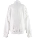 Champion Fashion Cardigan   Hvit m. Logo   Champion   18 20 år   Cardigan