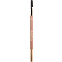 Sisley Phyto-Sourcils Perfect 0,5 g  4 Cappuccino