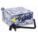 Sensor, motoroljestand VEMO V46-72-0292