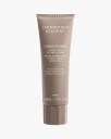 Conditioner Hydrating & Strengthening  50 ML