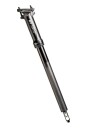 DT Swiss D 232 Dropper PostØ30.9 Karbon
