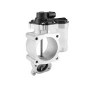 EGR-ventil WAHLER 712089D