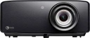 Optoma Photon Beam PK52 4K UHD Laserprojektor 3500 ANSI Lumens Svart