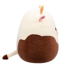 Squishmallows 60 Cm Ronnie Cow