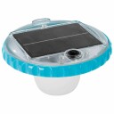 Intex Soldrevet flytende LED bassenglys