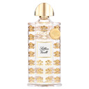 Royal Exclusives Sublime Vanille 75 ml