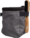 Rúngne Craft Chalk Bag beige