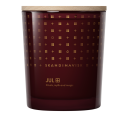 Skandinavisk JUL Scented Candle 350g Special Edition