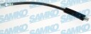 SAMKO 6T46125 Bremseslange