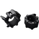 Master Fitness Snabblås ABS Magnet 50 mm