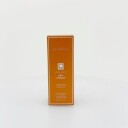 Legacy – 24H Cream