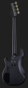 Yamaha BB734 A TMBL