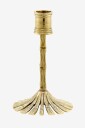 Doing Goods Lysestake Bamboo lang Messing