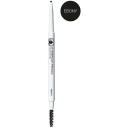 Depend Eyebrow Pencil Slim & Thin Ebony 0,05g