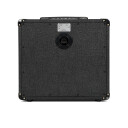 Marshall MX112R kabinett