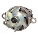 Vannpumpe motorkjøling ASHIKA 35 00 0207