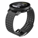 Suunto 9 Peak Pro All Black