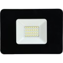 EGLO FAEDO 3 wall light clear