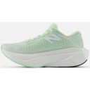 New Balance FuelCell SuperComp Trainer v3 Dame Melon Water 40