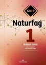 Grip 1 natufag